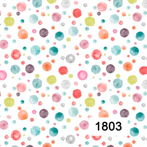 Baby 1803