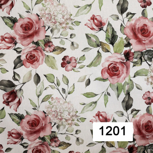 Flores 1201-1203