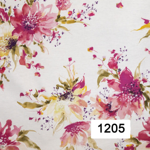 Flores 1204-1206