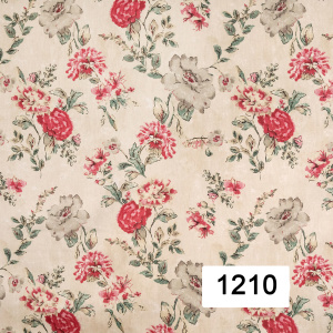 Flores 1210-1212