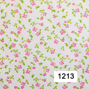Flores 1213-1215