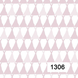 Leo 1305-1306