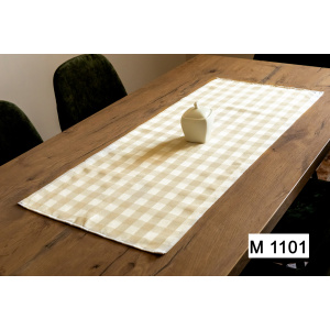 Caro 100×40 cm