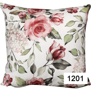 Flores 1201-1203