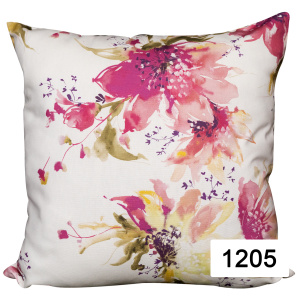 Flores 1204-1206