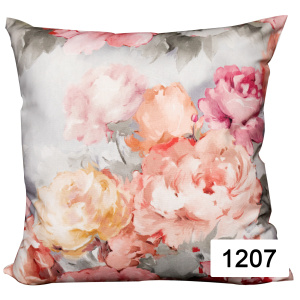 Flores 1207-1209