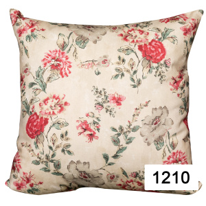 Flores 1210-1212