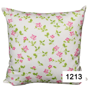 Flores 1213-1215