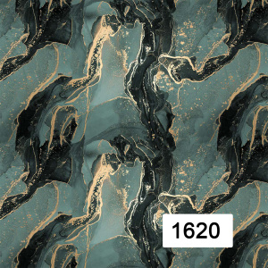 Savio 1620