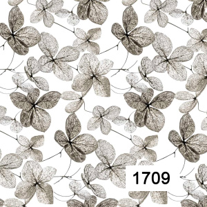 Savio 1709