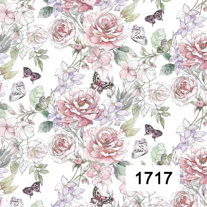 Savio 1717