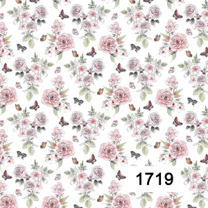Savio 1719