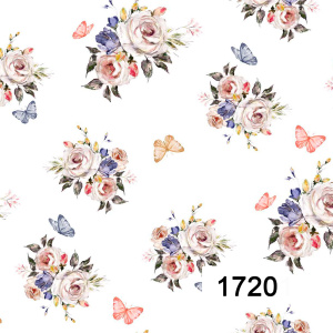 Savio 1720