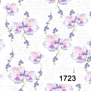 Savio 1723