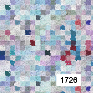 Savio 1726