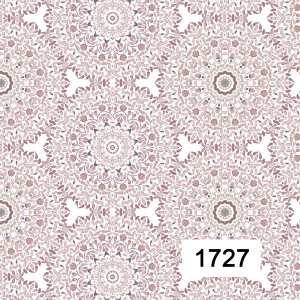 Savio 1727