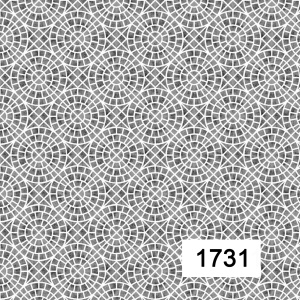 Savio 1731