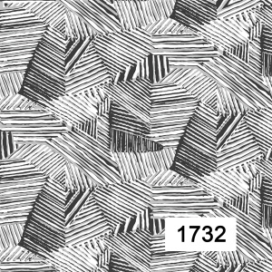 Savio 1732