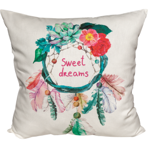 Sweet Dreams