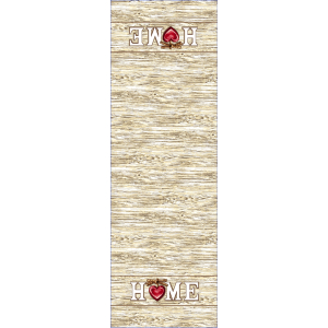 Home 140×47
